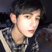 Wang_xi的个人资料头像