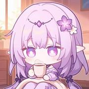 fishcat的个人资料头像