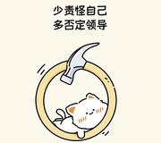 Yuuuki的个人资料头像