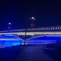 豫濮小酒版交流头像