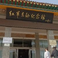 羡慕嫉妒恨38911966头像