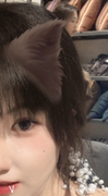 哥我真的只会写bug的个人资料头像
