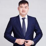 华生231头像