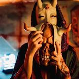 本当につかれ疲れました头像