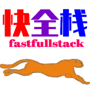 liuquan的个人资料头像