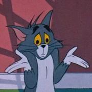 No13的个人资料头像