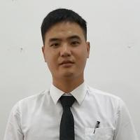 泉州嘉晖阳广龙头像