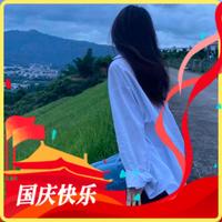 潮流达人庄河7J头像