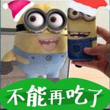 Danielh137头像