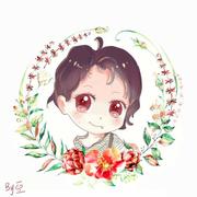 cccc曦的个人资料头像