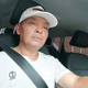 川哥人生路头像