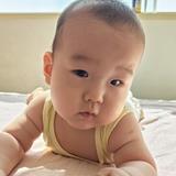 潇洒精灵68i头像