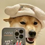 心有一玲一步一响头像