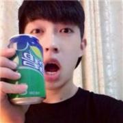 哼唱小情歌的个人资料头像