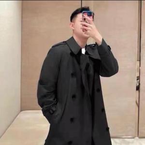 千亿总裁短剧