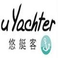 悠艇客uYachter头像