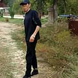 千里走单骑87头像