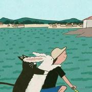 balloonfish的个人资料头像