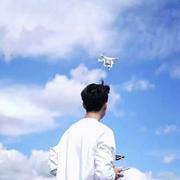 净之风的个人资料头像