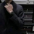 知律服务头像