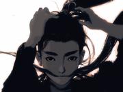 元亨利贞王少谦的个人资料头像