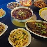 郭大胖上午10点18分直播头像