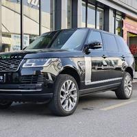 潇湘二手车批发文曲星头像