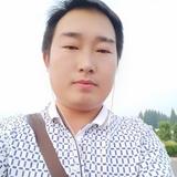 未来尽在我手240头像