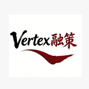 Vertex融策