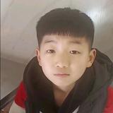 尤头像