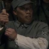 鸡汤来咯1头像