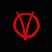 逢人就劝别做ERP实施头像