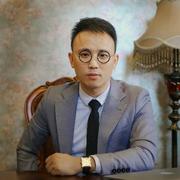 周有贵的个人资料头像