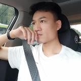 买车不就图个吉利么头像