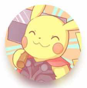 宁缺缺的个人资料头像