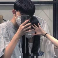 窒息966头像