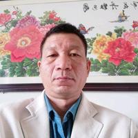 用户4429352116351空调服务头像