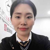 宜春鑫福陈敏头像