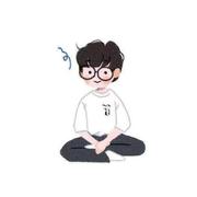 LiuZhehao666的个人资料头像