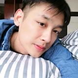 丿拉丶风头像