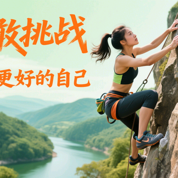 工科女映璇汽车工作室头像