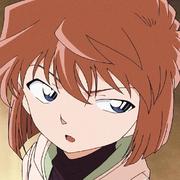 用户1498183344553的个人资料头像