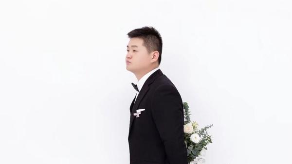 合肥浩弛收车头像