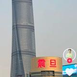 王师123头像