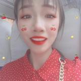 豆腐花kk头像