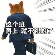 Deven98023的个人资料头像