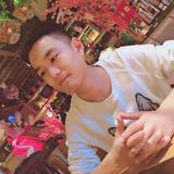 一心一意头像