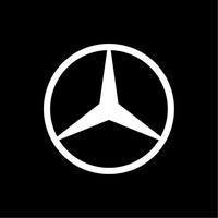 奔驰苏州中升海星头像