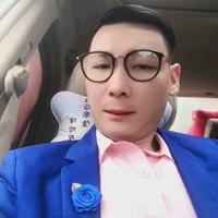 襄阳龙馨盛世设计有限公司头像