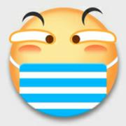 朝思暮的个人资料头像